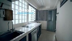A Treasure Trove (D19), Condominium #398440331